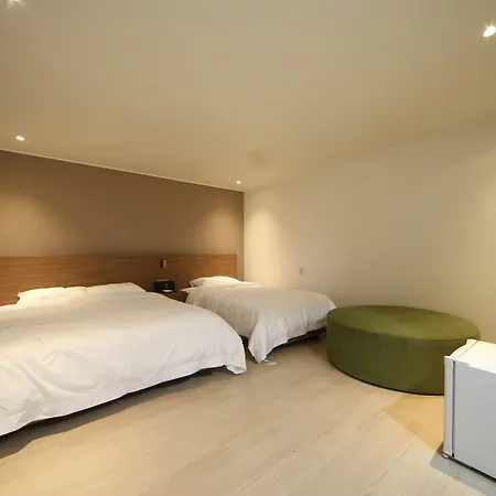 Soho Hotel